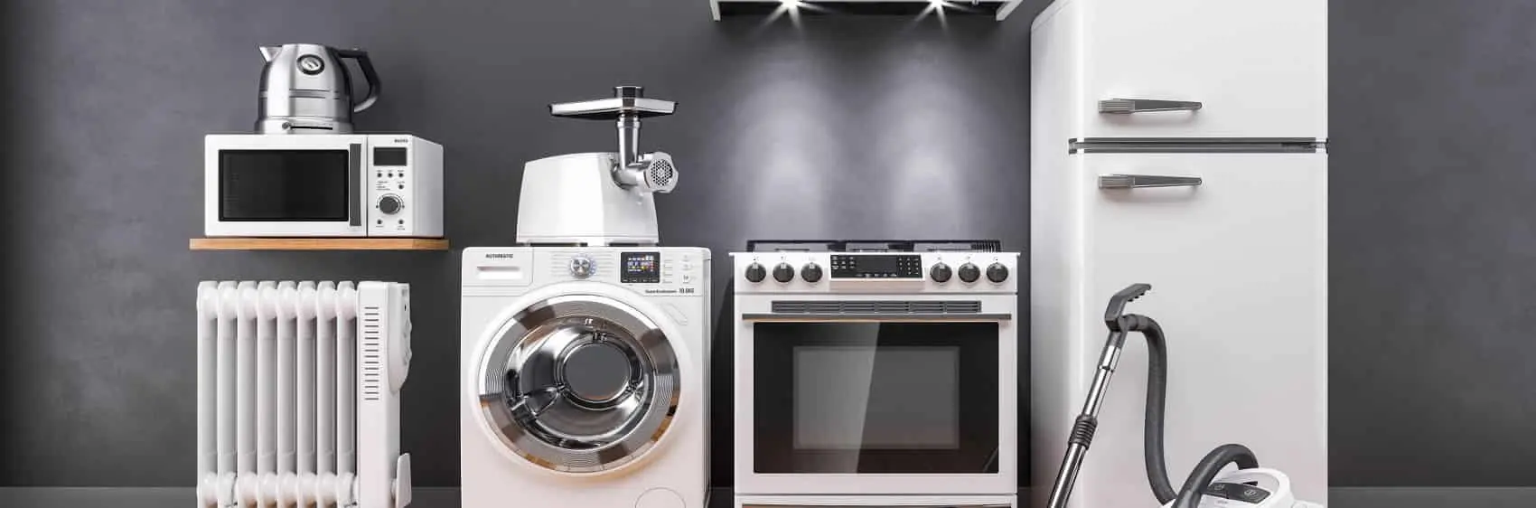 Aralık Philips Kombi Servisi